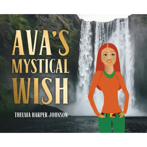 Ava's Mystical Wish