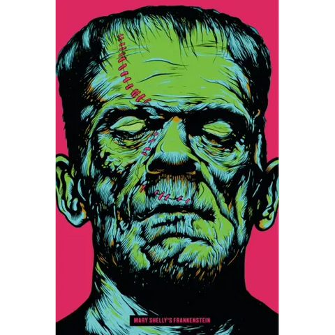 Frankenstein