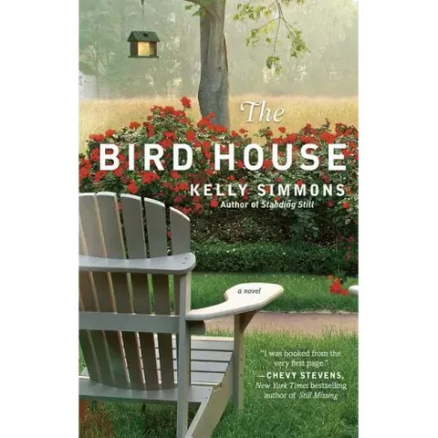 Bird House