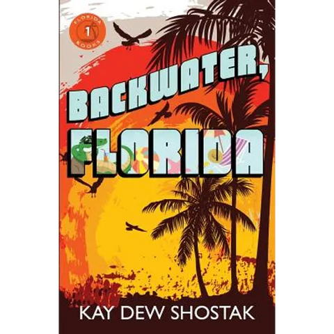 Backwater, Florida