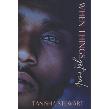 When Things Get Real - Paperback