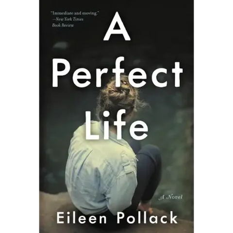 A Perfect Life