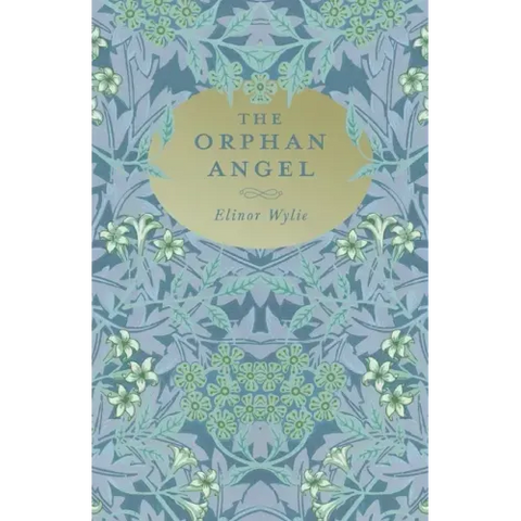 The Orphan Angel