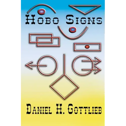 Hobo Signs