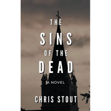 The Sins of the Dead