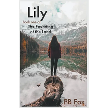 Lily