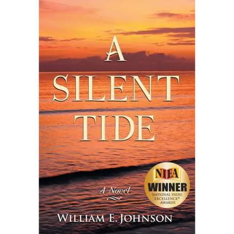 A Silent Tide