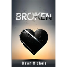 Broken
