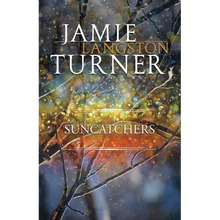 Suncatchers - Paperback