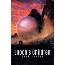 Enoch's Children