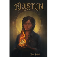 Elysium