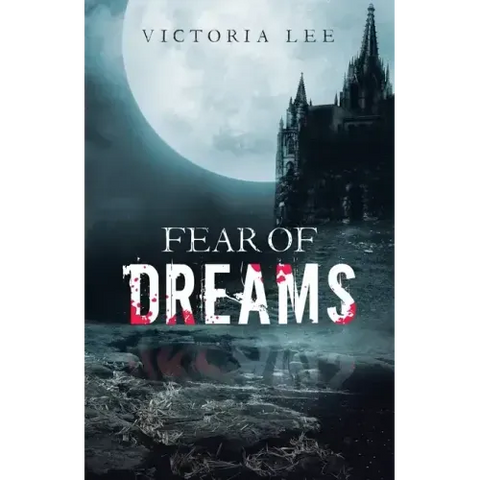 Fear of Dreams