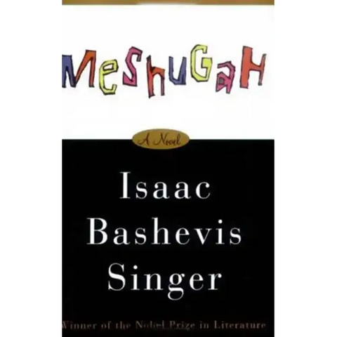Meshugah