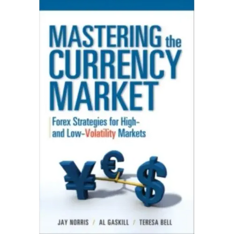 Mastering the Currency Market: Forex Strategies for High and Low Volatility Markets
