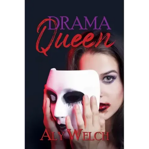 Drama Queen
