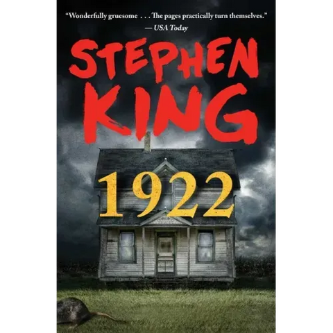 1922