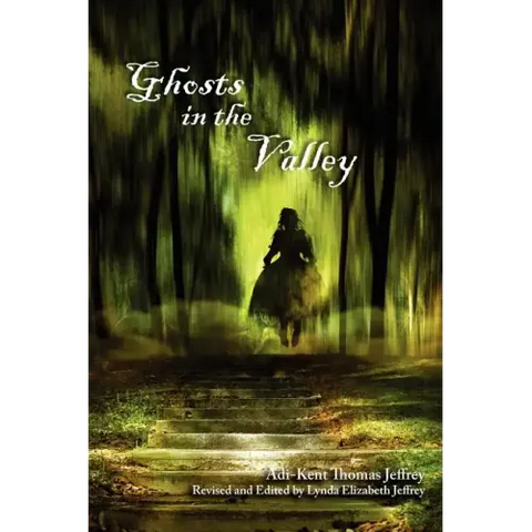 Ghosts in the Valley