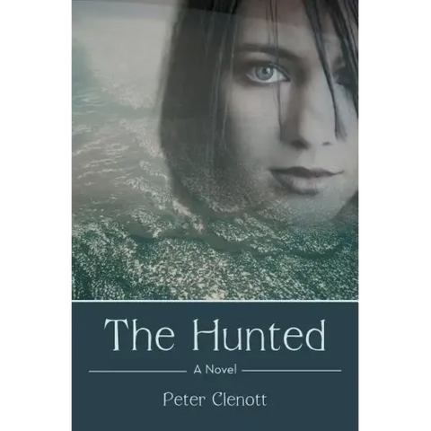 The Hunted