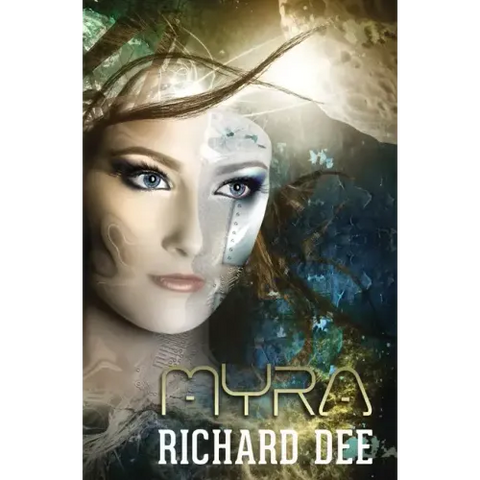 Myra