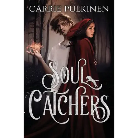 Soul Catchers