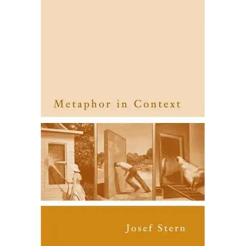 Metaphor in Context