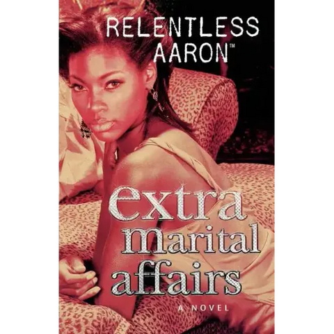 Extra Marital Affairs