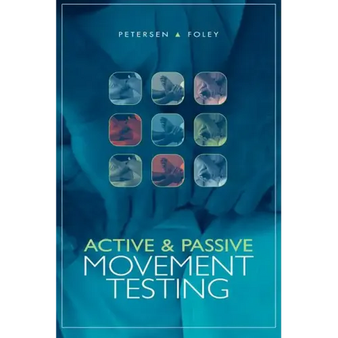 Active and Passive Movement Testing
