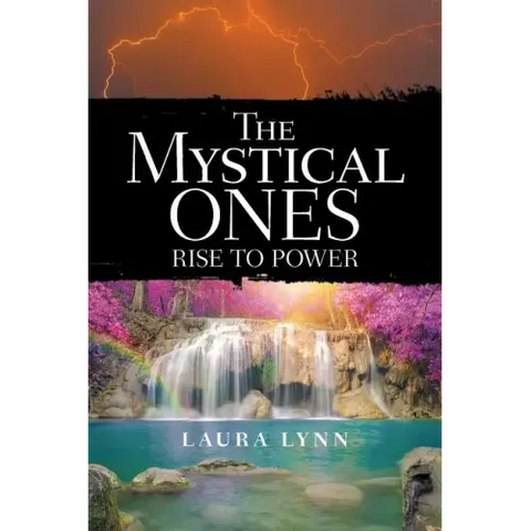The Mystical Ones: Rise to Power