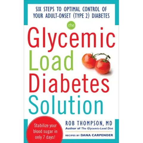 Glycmc LD Diabts Soltn 2e