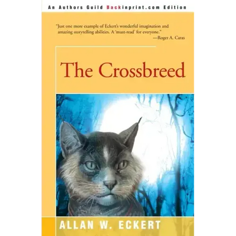 The Crossbreed