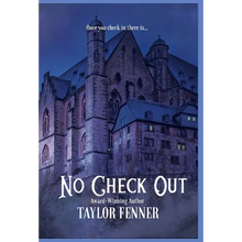 No Check Out