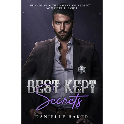 Best Kept Secrets