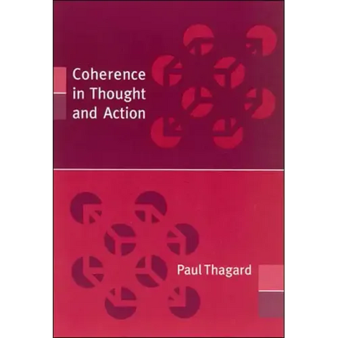 Coherence in Thought and Action
