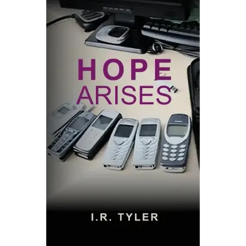 Hope Arises