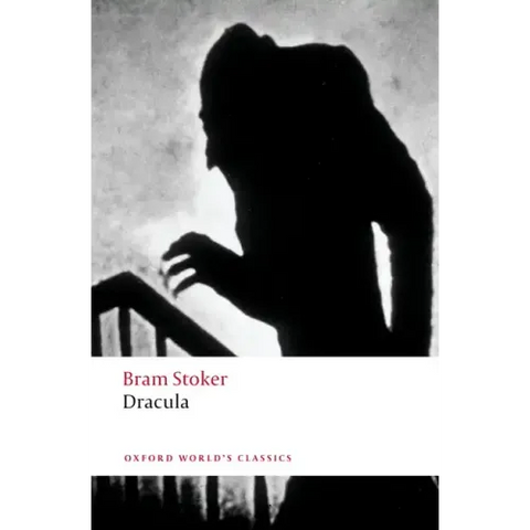 Dracula
