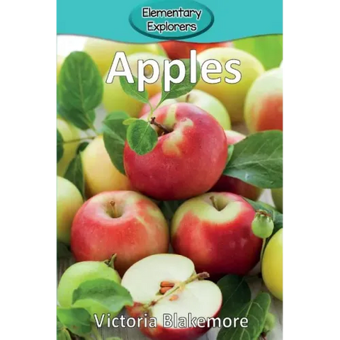 Apples