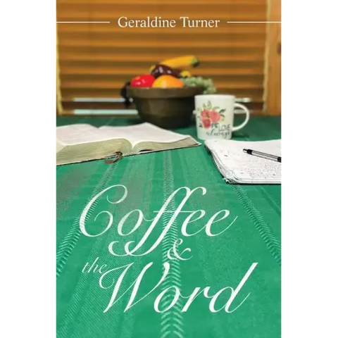 Coffee & the Word
