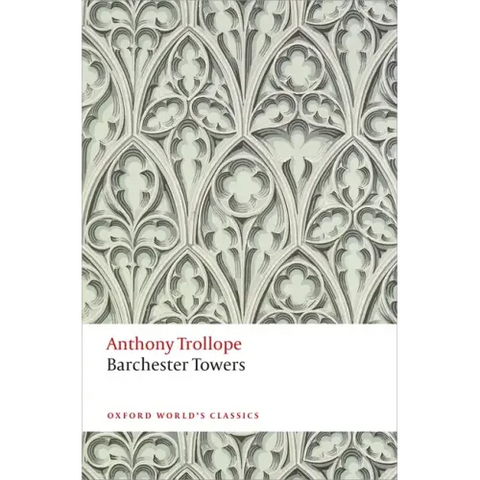 Barchester Towers