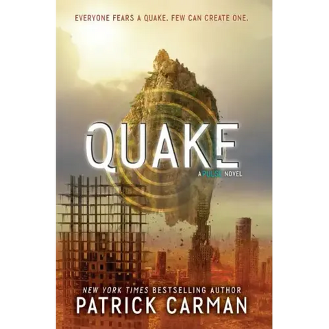Quake