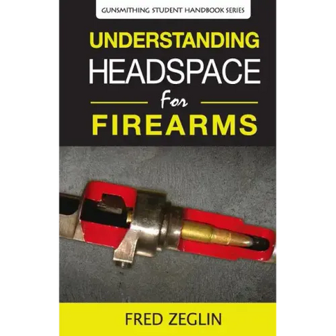 Understanding Headspace