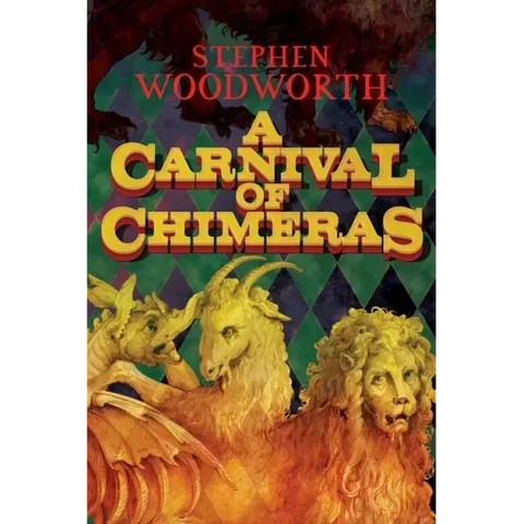 A Carnival of Chimeras