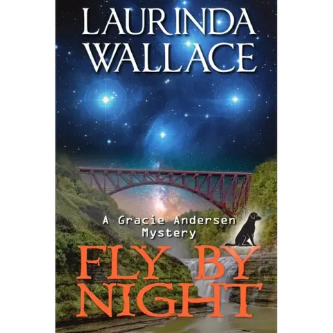 Fly by Night