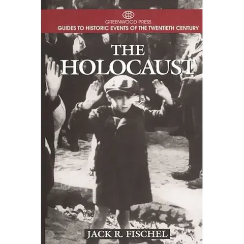 The Holocaust