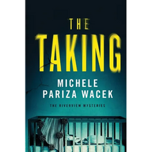 The Taking