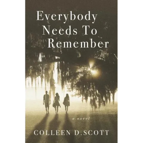 Everybody Needs to Remember