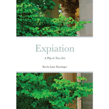Expiation: A Play in Two Acts