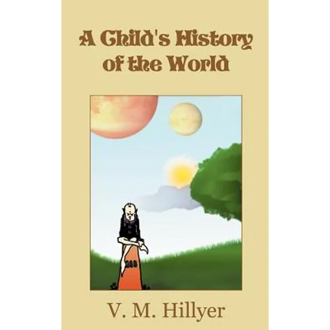 A Child's History of the World