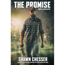 The Promise