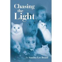 Chasing the Light - Paperback