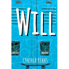 Will